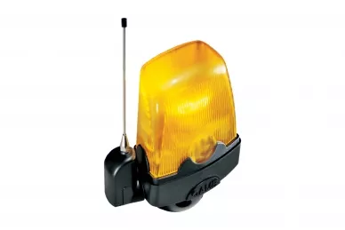 Came AXL 22 ECO ATOMO kit