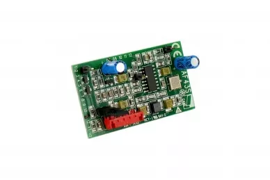 CAME AXL 22 ECO ATOMO Set
