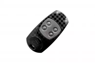CAME AXL 22 ECO ATOMO Set