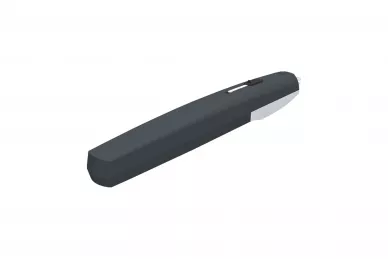 CAME AXL 22 ECO ATOMO Set
