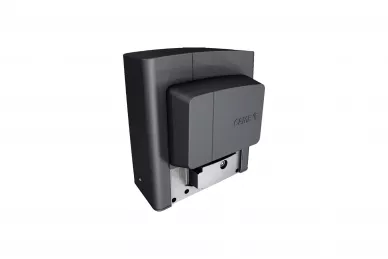 Came BKS22TGS Opérateur triphasé pour portails coulissants do 2200 kg