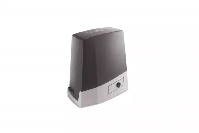Came BKV20AGS Operatore per cancelli scorrevoli do 2000 kg