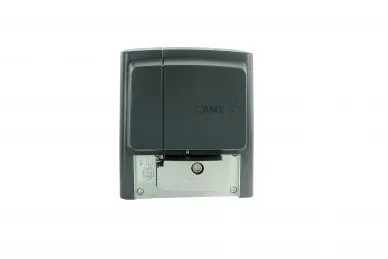 CAME BX STRONG MAGNETIC ATOMO do bram przesuwnych