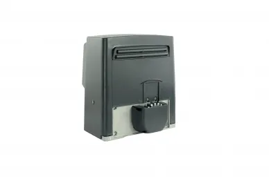 CAME BX STRONG MAGNETIC ATOMO set for sliding gates