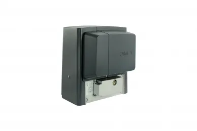 CAME BX STRONG MAGNETIC ATOMO set for sliding gates