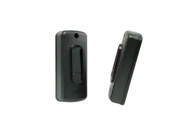 CAME BX STRONG MAGNETIC ATOMO set for sliding gates