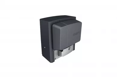 CAME BX708AGM Operator for sliding gates up to 800 kg