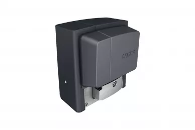 Came BX708AGS Opérateur de portail coulissant pour 800 kg
