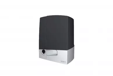 Came BXV10AGE Operatore per cancelli scorrevoli per cancelli fino a 1000 kg