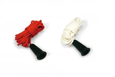 CAME C002 Swing gate release system