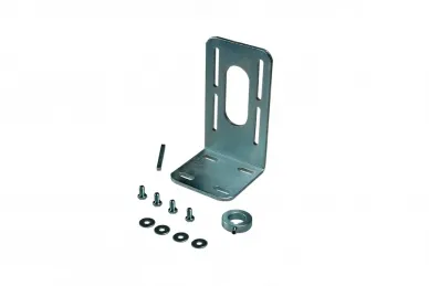 Came C009 Fastening elements for shaft Ø25.4