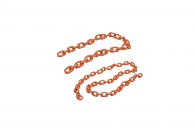 CAME CAT-15 5mm chain