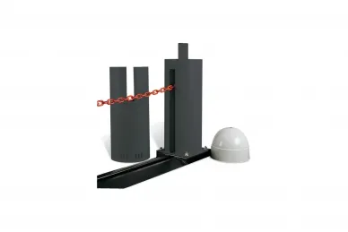 CAME CAT-I Column - counterweight for the actuator