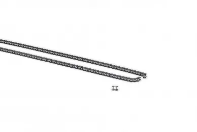Came CCT Single Chain 1/2
