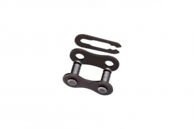 Came CGIU Connecting Link for 1/2'' Chain