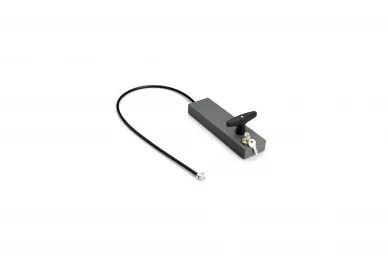 Came CMS Auslösesystem mit 7m Kabel