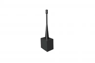 Came DD-1TA868 Antenna
