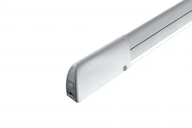 Came DFWN1500 Barra di sicurezza meccanica a resistenza 1,5 m