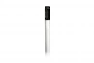 CAME DIR-P Extension of the column to the DIR series
