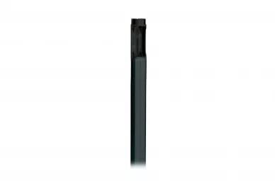 CAME DIR-PN Extension of the column to the DIR series black