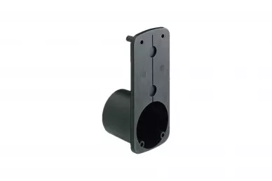 CAME DIR-S Bracket for mounting DIR photocells