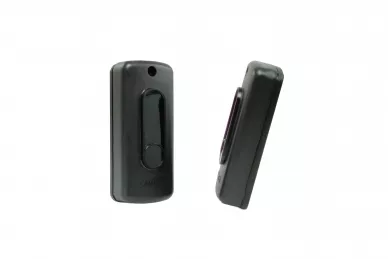 Came DIR10 fotocellule con sincronizzazione fino a 10m