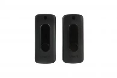 CAME DIR10 photocells synchronized up to 10m