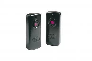 CAME DIRZ Metal housing for DIR photocells