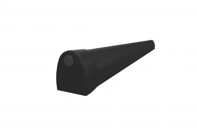 Came EDGH15R1 Bande de rive résistive 1.5m