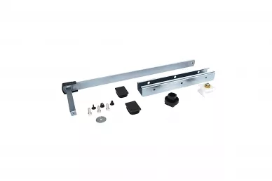 CAME F4004 Straight arm