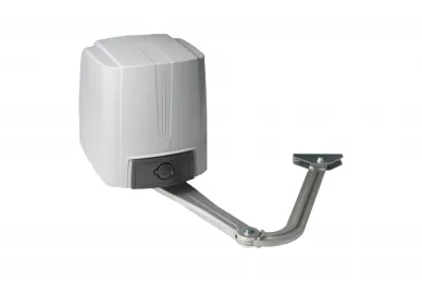 Came FA70230CB Actionneur 230V avec unité de contrôle