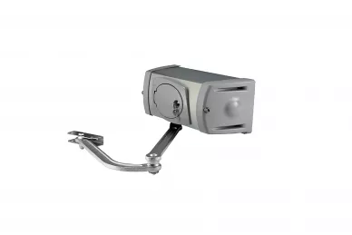 Came FE40230V Attuatore 230V senza unità di controllo, RAPID