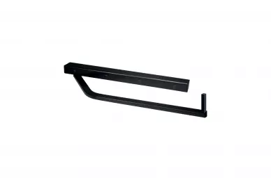 CAME FERNI BDX Right-hand telescopic arm