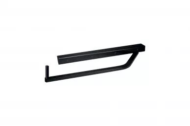 Came FERNI BSX Teleskopischer linker Arm
