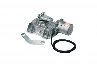 Came FROG-AV cilindro sotterraneo 230V