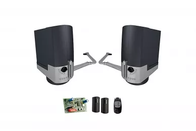 Came FTX25 SAFE kit