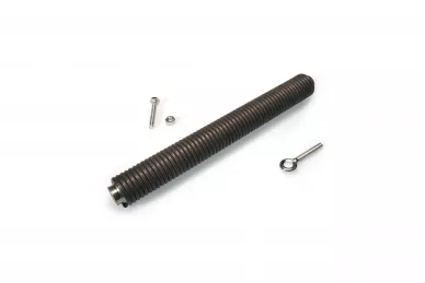 CAME G02040 Balance spring Ø 40 mm, yellow
