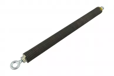 CAME G02040 Balance spring Ø 40 mm, yellow