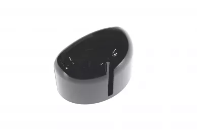 CAME G02802 Bracket for mounting DIR photocells