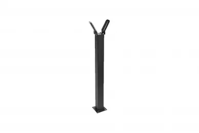 CAME G02807 Fixed arm support