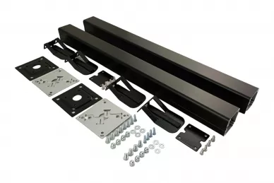 CAME G02807 Fixed arm support