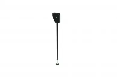 Came G02808 Supporto del braccio mobile