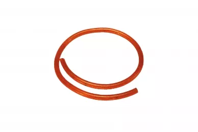 CAME G028401 LED lighting strip