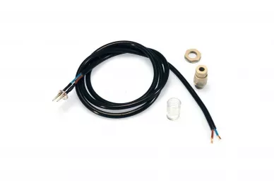 Came G028402 Cordons d'alimentation pour la bande lumineuse du bras