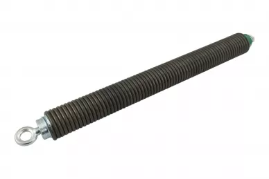 Came G04060 Ressort d'équilibrage Ø 50 mm, vert