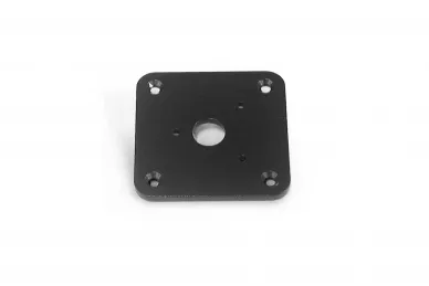 Came G04601 Adaptateur pour le montage de la série de lampes KIARO