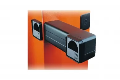 CAME G0468 Photocell mounting bracket