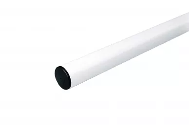 Came G0502 Ovaler Arm 5350mm
