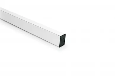 Came G0601 Flacharm aus Aluminium 6850mm