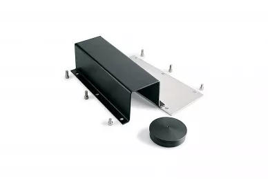 Came G0605 Support de fixation du cadre